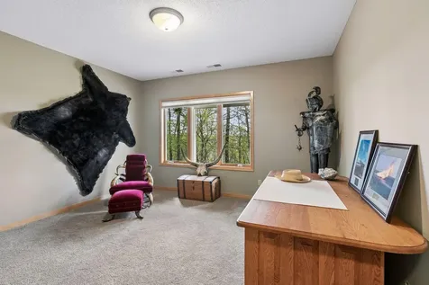 1405 Skyline Drive Golden Valley MN 55422