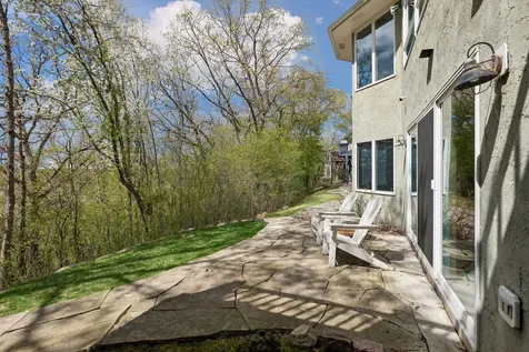 1405 Skyline Drive Golden Valley MN 55422