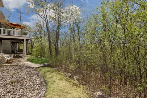 1405 Skyline Drive Golden Valley MN 55422