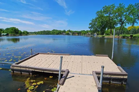 1405 Skyline Drive Golden Valley MN 55422