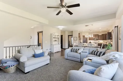 9686 Carbon Court Inver Grove Heights MN 55076