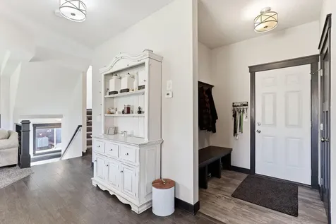 9686 Carbon Court Inver Grove Heights MN 55076