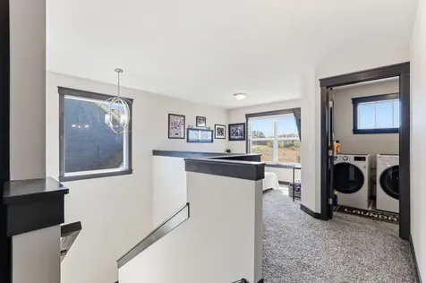 9686 Carbon Court Inver Grove Heights MN 55076