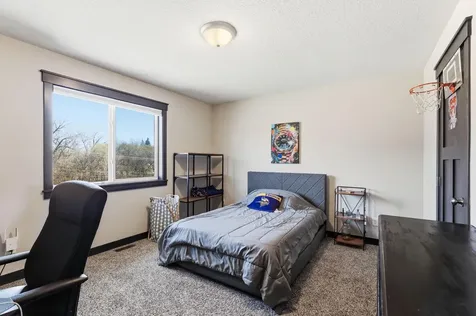 9686 Carbon Court Inver Grove Heights MN 55076
