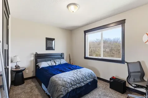 9686 Carbon Court Inver Grove Heights MN 55076