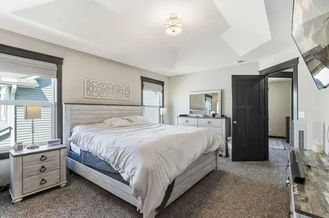 9686 Carbon Court Inver Grove Heights MN 55076