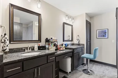 9686 Carbon Court Inver Grove Heights MN 55076