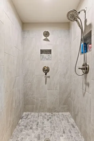 9686 Carbon Court Inver Grove Heights MN 55076