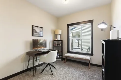 9686 Carbon Court Inver Grove Heights MN 55076
