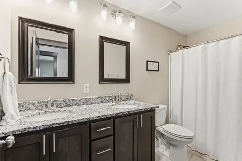 9686 Carbon Court Inver Grove Heights MN 55076