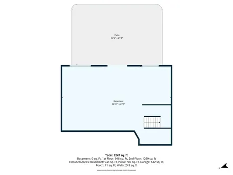 9686 Carbon Court Inver Grove Heights MN 55076