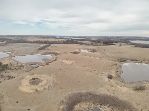 Xxxxx State Highway 210 Fergus Falls MN 56537