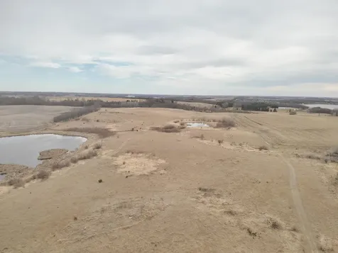 Xxxxx State Highway 210 Fergus Falls MN 56537