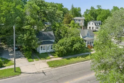 210 Willow Street Faribault MN 55021