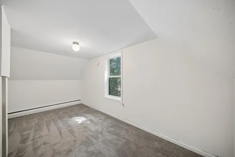210 Willow Street Faribault MN 55021