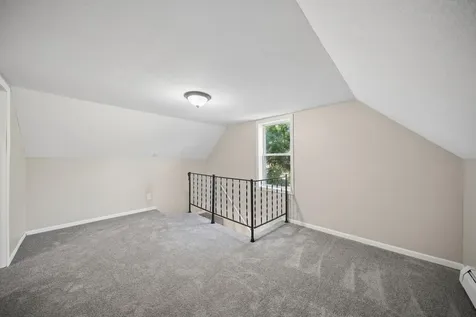 210 Willow Street Faribault MN 55021