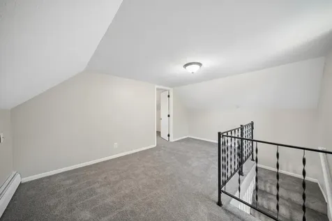 210 Willow Street Faribault MN 55021