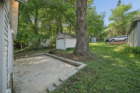 210 Willow Street Faribault MN 55021
