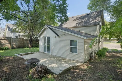 210 Willow Street Faribault MN 55021