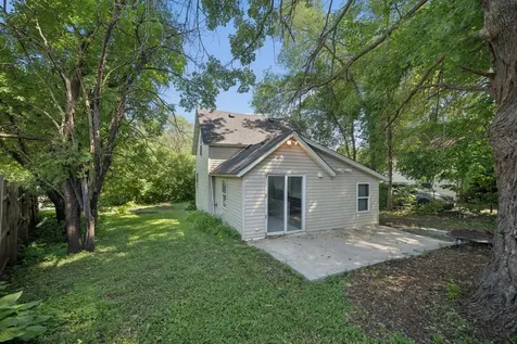 210 Willow Street Faribault MN 55021