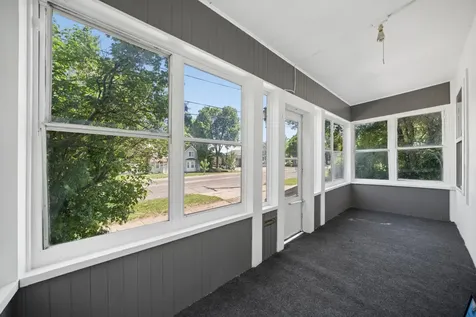 210 Willow Street Faribault MN 55021