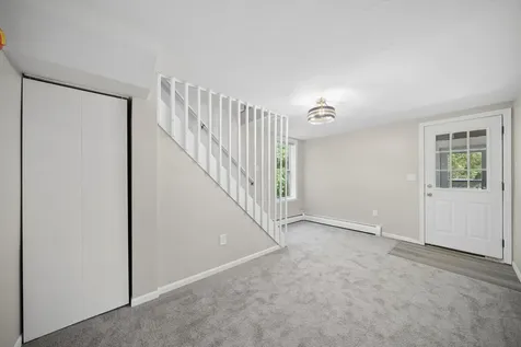 210 Willow Street Faribault MN 55021