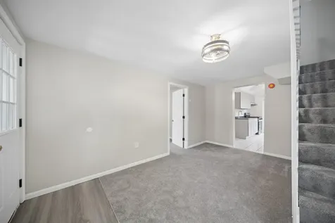 210 Willow Street Faribault MN 55021