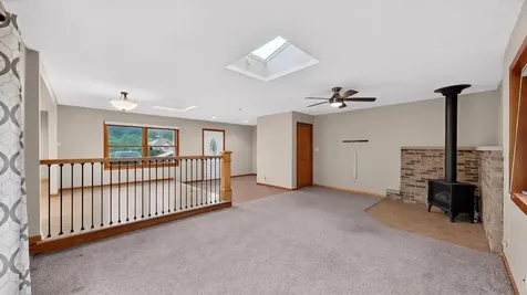 1613 Gilmore Valley Road Winona MN 55987