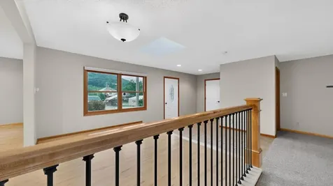 1613 Gilmore Valley Road Winona MN 55987