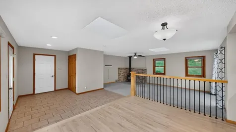 1613 Gilmore Valley Road Winona MN 55987