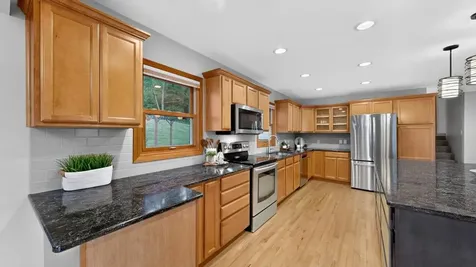 1613 Gilmore Valley Road Winona MN 55987