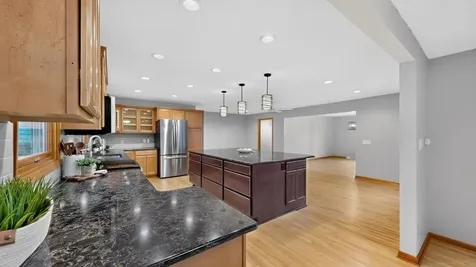 1613 Gilmore Valley Road Winona MN 55987