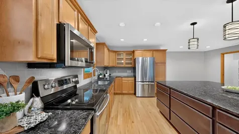 1613 Gilmore Valley Road Winona MN 55987