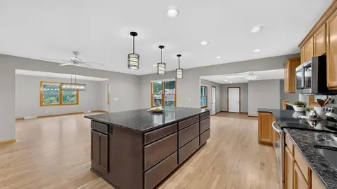 1613 Gilmore Valley Road Winona MN 55987