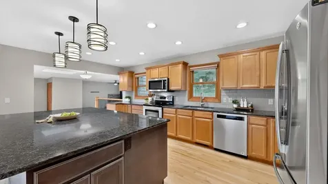 1613 Gilmore Valley Road Winona MN 55987