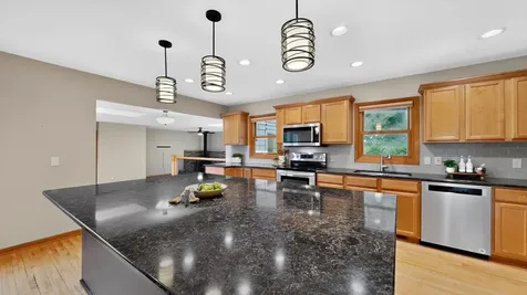 1613 Gilmore Valley Road Winona MN 55987