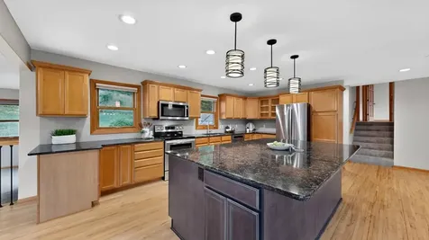 1613 Gilmore Valley Road Winona MN 55987