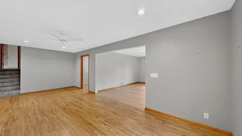 1613 Gilmore Valley Road Winona MN 55987