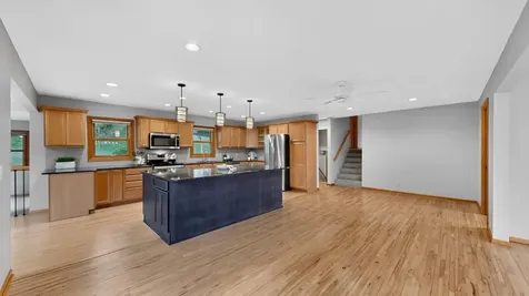 1613 Gilmore Valley Road Winona MN 55987