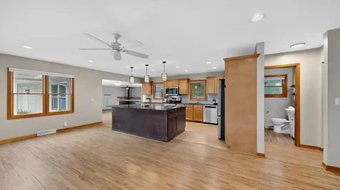 1613 Gilmore Valley Road Winona MN 55987