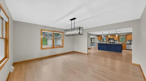 1613 Gilmore Valley Road Winona MN 55987