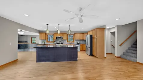 1613 Gilmore Valley Road Winona MN 55987