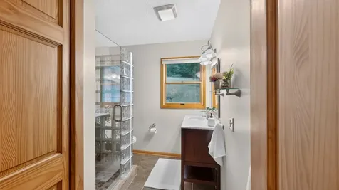 1613 Gilmore Valley Road Winona MN 55987