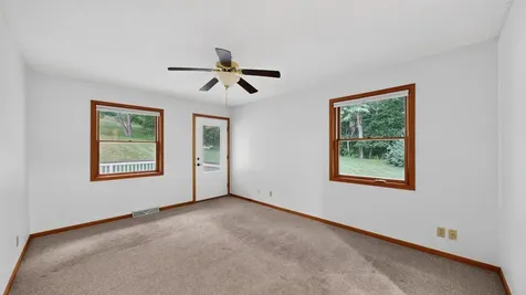 1613 Gilmore Valley Road Winona MN 55987