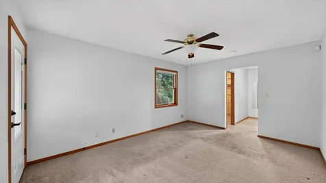 1613 Gilmore Valley Road Winona MN 55987