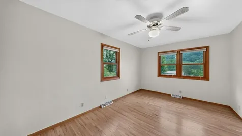 1613 Gilmore Valley Road Winona MN 55987
