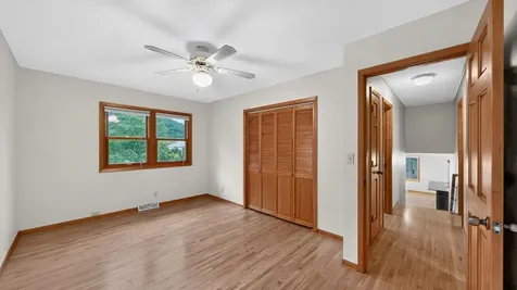 1613 Gilmore Valley Road Winona MN 55987