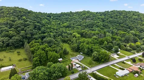 1613 Gilmore Valley Road Winona MN 55987