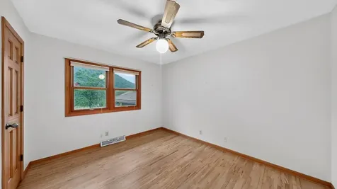 1613 Gilmore Valley Road Winona MN 55987