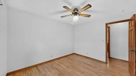 1613 Gilmore Valley Road Winona MN 55987